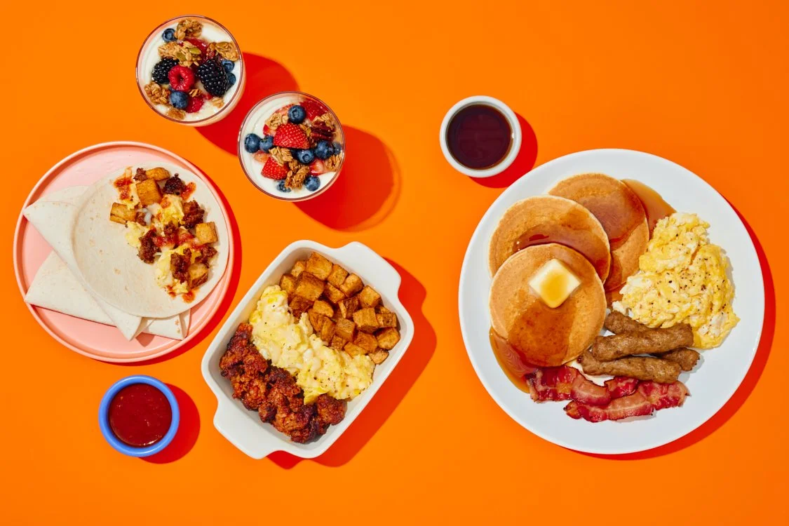 Retail Sample — Good Uncle